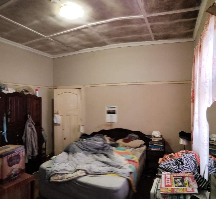 3 Bedroom Property for Sale in Cannon Hill Eastern Cape
